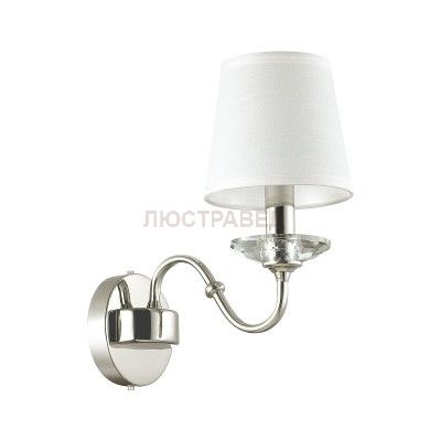 Бра Odeon light 4181/1W ESTER