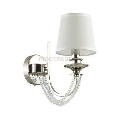 Бра Odeon light 4182/1W LIRIA