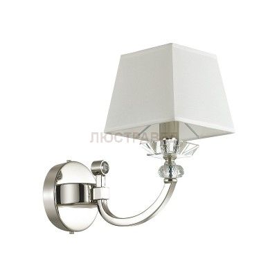 Бра Odeon light 4183/1W CHESTER