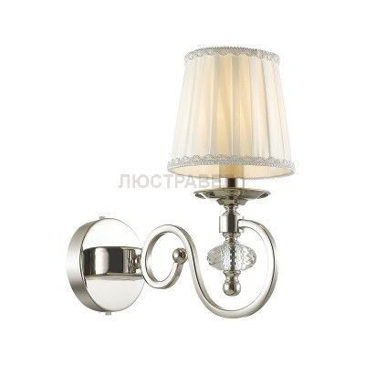 Бра Odeon light 4185/1W ORSA