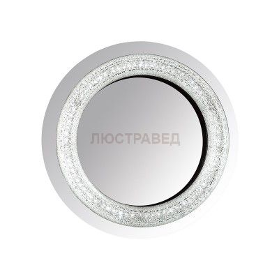 Настенный светильник Odeon light 4603/12WL CONSTANCE