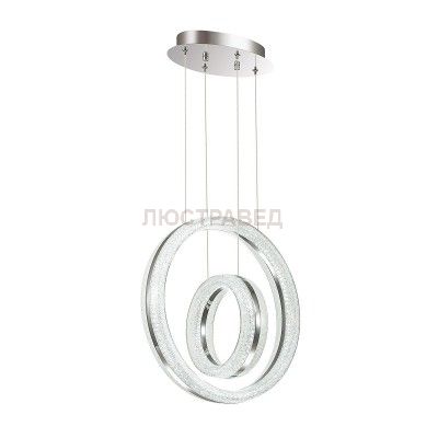 Подвес Odeon light 4603/54L CONSTANCE