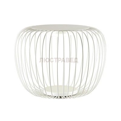 Настольная лампа Odeon light 4105/7TL ULLA