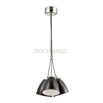 Подвес Odeon light 3974/3 TRINA