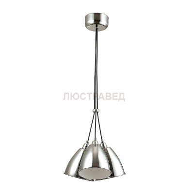 Подвес Odeon light 3975/3 TRINA