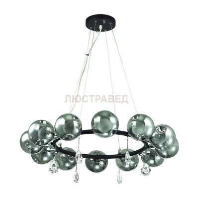 Люстра Odeon light 3982/12 MAGNO