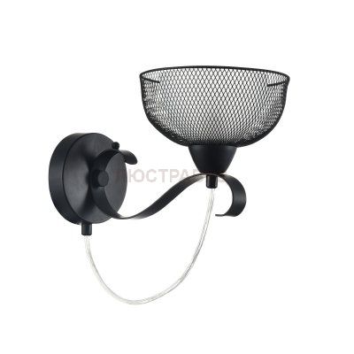 Бра Freya FR905-01-B Emma