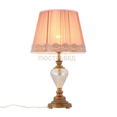 Светильник St luce SL966.314.01