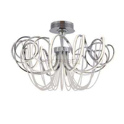 Светильник St luce SL959.102.10