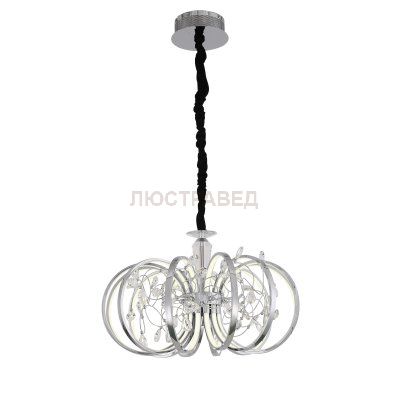 Светильник St luce SL923.103.12