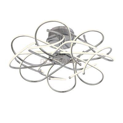 Светильник St luce SL825.102.07