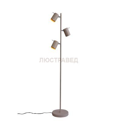 Светильник St luce SL597.505.03