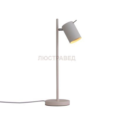 Светильник настольный St luce SL597.504.01