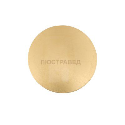 Светильник St luce SL457.201.01