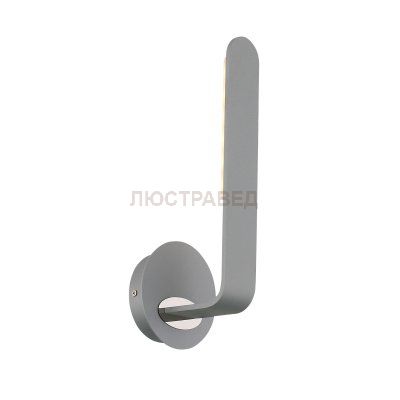 Светильник St luce SL456.701.01