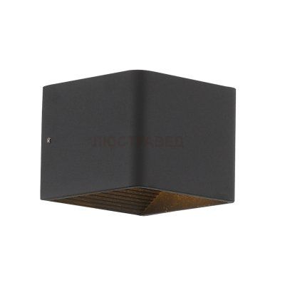 Светильник St luce SL455.041.01