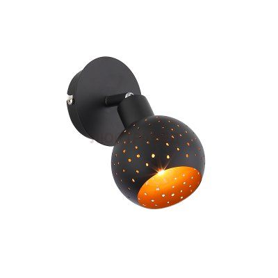 Светильник St luce SL402.421.01