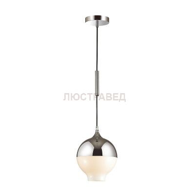 Подвес Odeon light 4007/1 ASNA