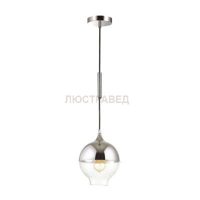 Подвес Odeon light 4008/1 ASNA