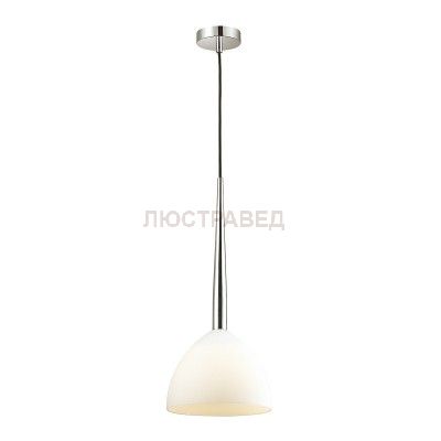 Подвес Odeon light 4011/1 PAOLO