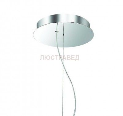 Люстра Odeon light 4017/49L VEIRA