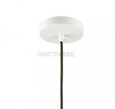 Подвес Odeon light 4010/1 PAOLO