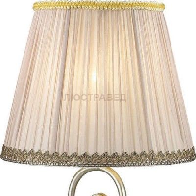 Настольная лампа Odeon light 3924/1T MARIONETTA