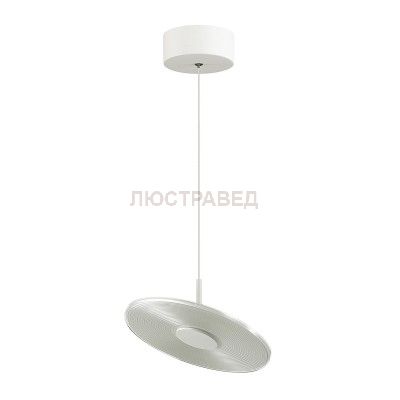 Подвес Odeon light 4107/12L ELLEN