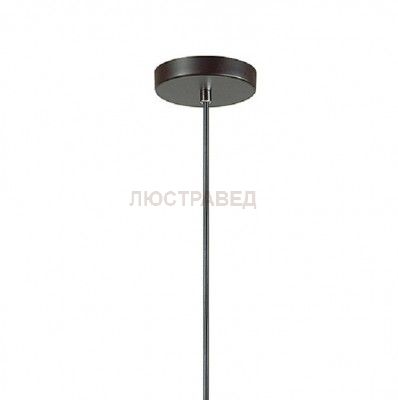 Подвес Odeon light 4148/1 BERNI