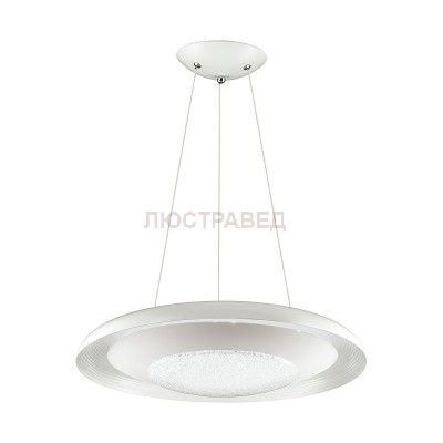 Подвес Odeon light 4623/48L BENSO