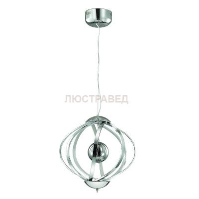 Подвес Odeon light 4033/40L NICCO