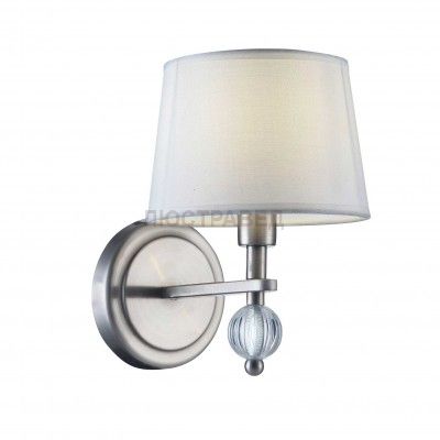 Светильник бра Freya FR5679WL-01N