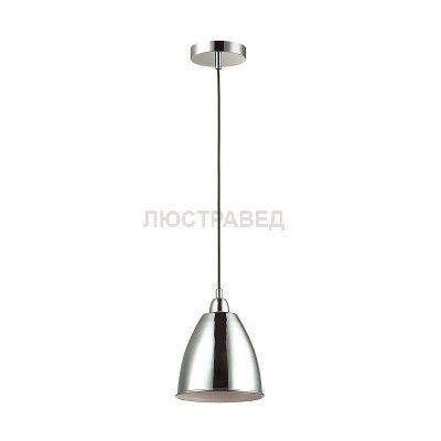 Подвес Odeon light 3975/1 TRINA