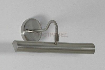 Светильник настенный бра Lussole LSQ-0211-02 LIDO