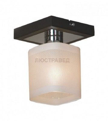 Люстра Lussole LSL-9007-01 COSTANZO