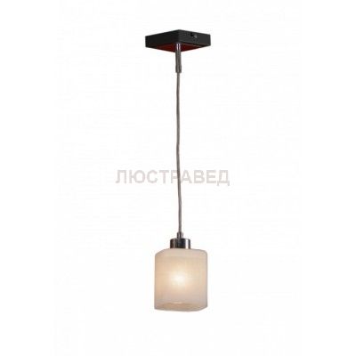 Светильник подвесной Lussole LSL-9006-01 COSTANZO
