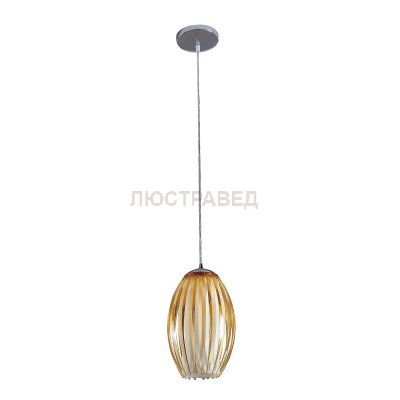 Светильник подвесной Citilux CL944002