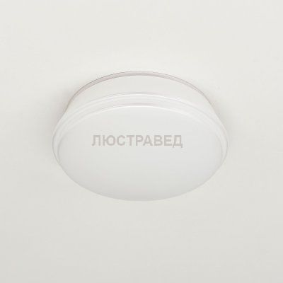 Светильник Citilux CLD6008N