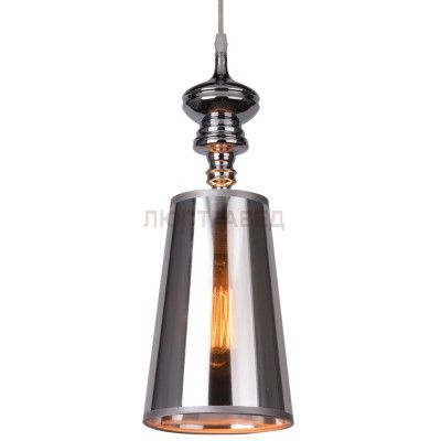 Светильник подвесной Arte lamp A4280SP-1CC Anna Maria