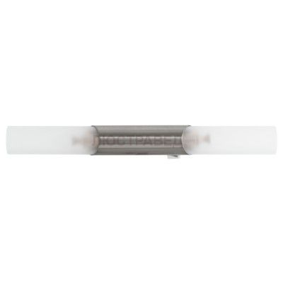Светильник настенный Arte Lamp A2470AP-2SS
