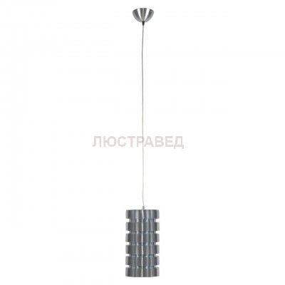 Люстра Mw light 2210147 w Космос