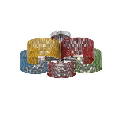 Светильник St luce SLE121.162.05