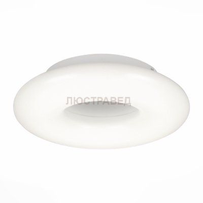 Светильник St luce SL902.532.01