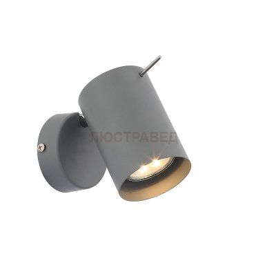 Светильник St luce SL597.701.01