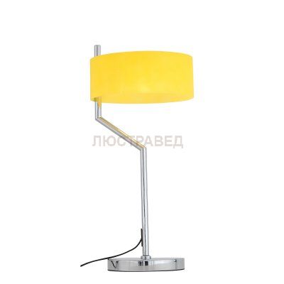 Светильник St luce SL483.094.01