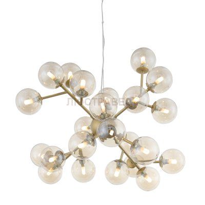 Светильник St luce SL438.203.24