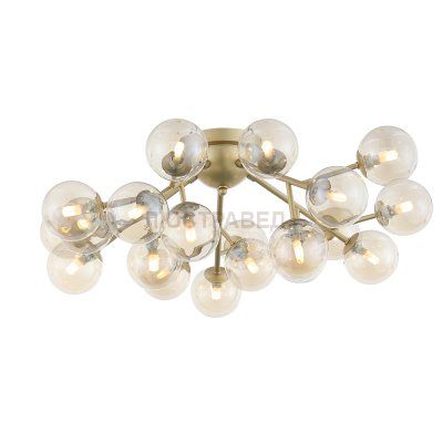 Светильник St luce SL438.202.20