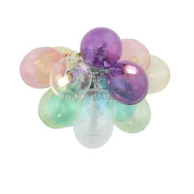 Светильник St luce SL432.151.02