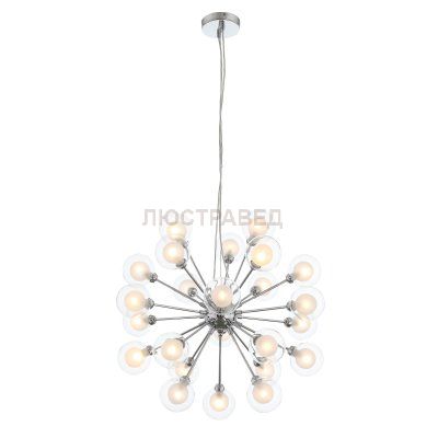 Светильник St luce SL431.103.24