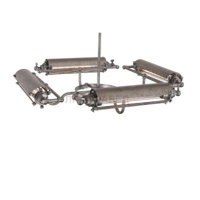 Светильник St luce SL382.403.04